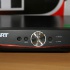 Продам AHD Видеорегистратор на 4 камеры, VGA, HDMI, LAN, Мод