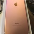 iPhone 7 / Iphone 6s WhatsApp: +447452264959