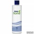 AMWAY™ Флакон пластиковый с крышкой