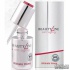Лифтинг-крем Ultimate Young BeautyLine