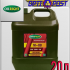 OIL RIGHT Моторное масло М-8В 20л Арт.:A-007 (Купить в Астан