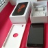 Apple iPhone 6 S, 64 Gb, Space Gray