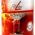 Витамины группы В, С (FitLine Activize Oxyplus)