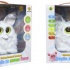 Интерактивный питомец Фёрби 46155 Furby