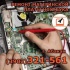 Ремонт материнской платы ноутбукa в Абaкане 32-15-61