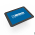 BALTECH - Беспроводные системы вибродиагностики и мониторинг