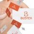Уникальный крем для увеличения груди Bustex