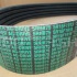Ремень 84072772, 5RHB75 New Holland