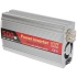 Инвертор DY8109 500W 12V-220V