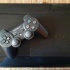 Sony PlayStation 3 Super Slim 500 GB (COBRA ODE)