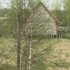 Продам участок   60 км от МКАД д.Большие Петрищи