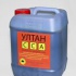 Раствор «Ултан ССА», канистра 10л. Биозащита