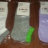 Носки LIMAX оптовая цена.