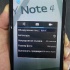 Samsung sm n910c galaxy note 4