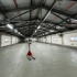 Производственное помещение в аренду