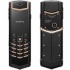 Продам копию люксового телефона Vertu Signature S Design Ros