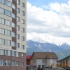 Продам 3-комнатную квартиру, Алматы,Наурызбайский район