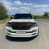 Продам Toyota Land Cruiser, 2017
