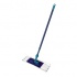 Продажа оптом. Швабра SMART MOP Арт.:RUDY-0096