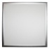 Светильник LED 40W 595x595мм 4000К