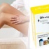 Набор воскоплав для депиляции воском Waxing Kit 46467