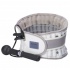 Растягивающий пояс Доктор Диск WAIST WG30
