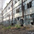 Здание площадью 4200 м², Макатаева — Байтурсынова