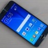 Samsung Galaxy S6 smG920s, 32 gb