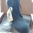 Брутальные мужские ботинки Timberland