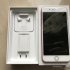 Apple iPhone 7 32 гб 128 гб