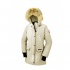 Популярная женская модель TRILLIUM PARKA от CANADA GOOSE