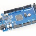 Arduino MEGA 2560 Rev.3