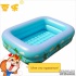 Продается детский бассейн