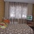 Сдам 1-комнатную квартиру, толеби момыш улы ,,микрорайоны