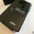 Samsung galaxy S9 Plus 64/128GB