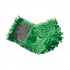 Оптовая продажа. MOP SALSA -запасная часть Арт.:RUDY-0026