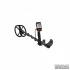 Металлоискатель Deteknix Quest Q20