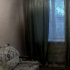 Сдам комнату в общежитии на ЗЖМ/ГПЗ-10