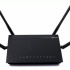 Маршрутизатор Asus DSL-AC52U