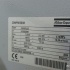 продам компрессор Atlas Copco GA55PLUS