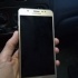Samsung J7 gold