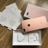 Новый Iphone 7, iPhone 6s Plus и iPhone 6S с Macbook Pro