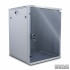 Настенный шкаф 12U серый