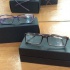 ОПТИКА NEW LINE