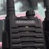 Продам Носимая радиостанция Kenwood, модель TK-620S Two-Way