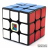 Скоростной кубик Рубика MoYu MoFangJiaoShi MF3RS (GUANLONG)