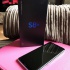 Samsung S8 plus 128GB разблокирован бесплатно