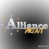 ТИПОГРАФИЯ ALLIANCE PRINT