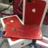 Новый Apple iPhone 7,7 Plus и Samsung Galaxy S8 доступны