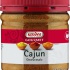 Kotanyi Креольская приправа Каджун, пластиковая банка 407гр.